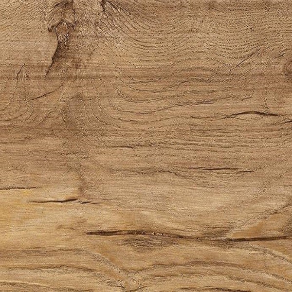 Ламинат Kronostar SynchroTec Дуб Терра D1873 фото 1 — ПетроПол