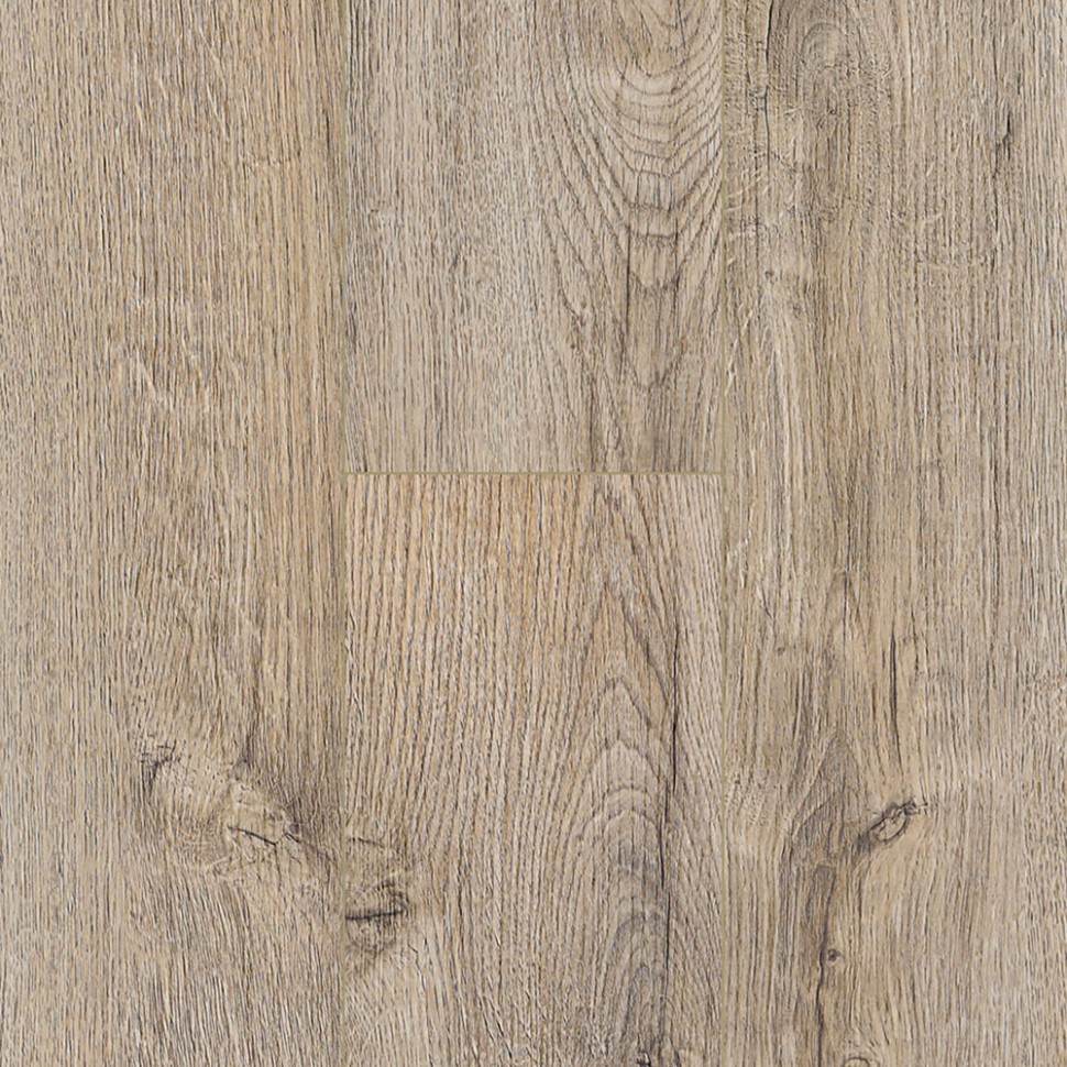 Ламинат Kastamonu Ruby FP565 Дуб Дали фото 1 — ПетроПол