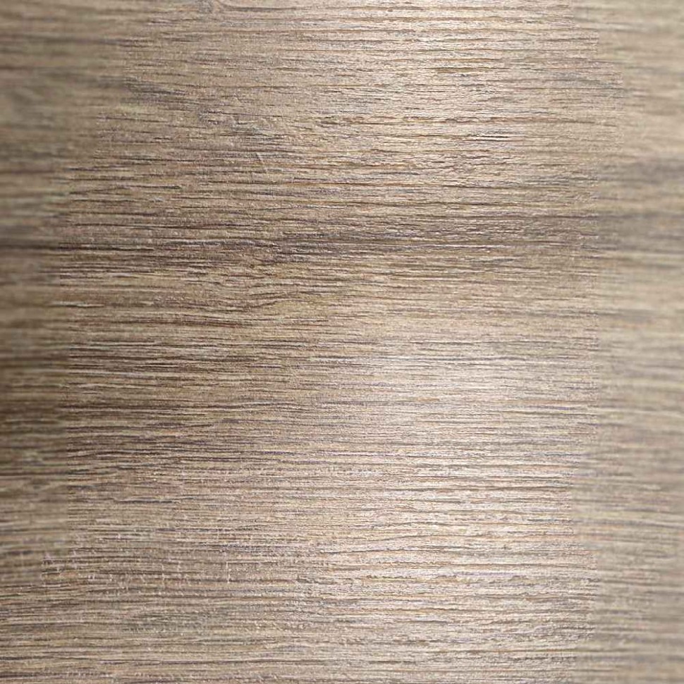 Ламинат Super Solid/Jangal 3082 Дуб Кастер фото 1 — ПетроПол