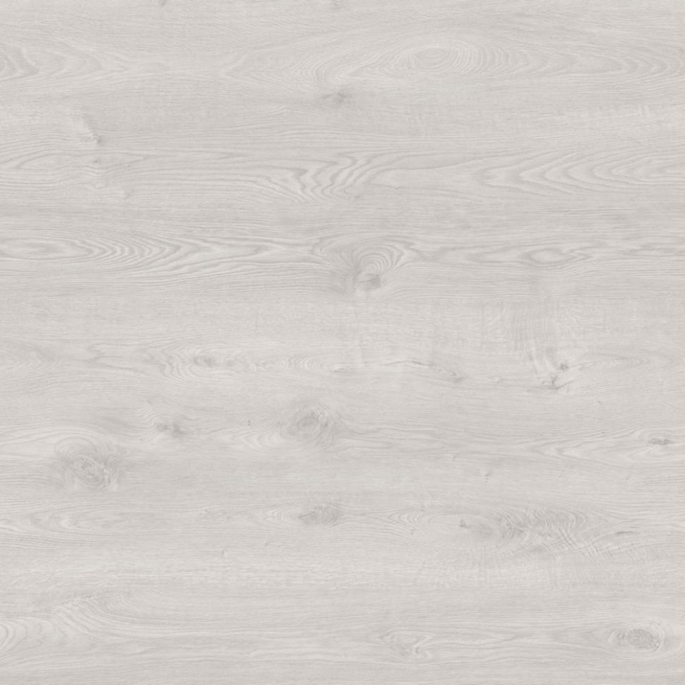 Ламинат AGT Effect Premium PRK903-12 Дуб Эверест  фото 1 — ПетроПол