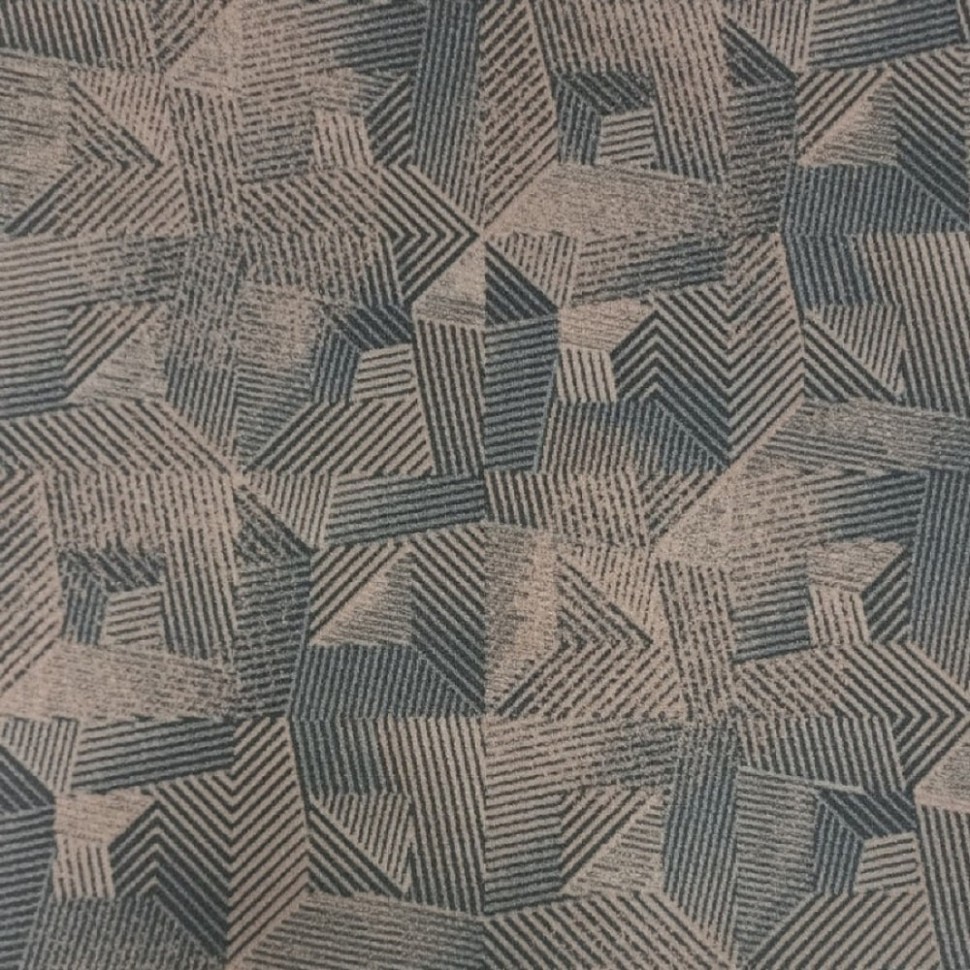 Ковролин Нева Тафт Принт Грант 80;48 (3м) фото 1 — ПетроПол