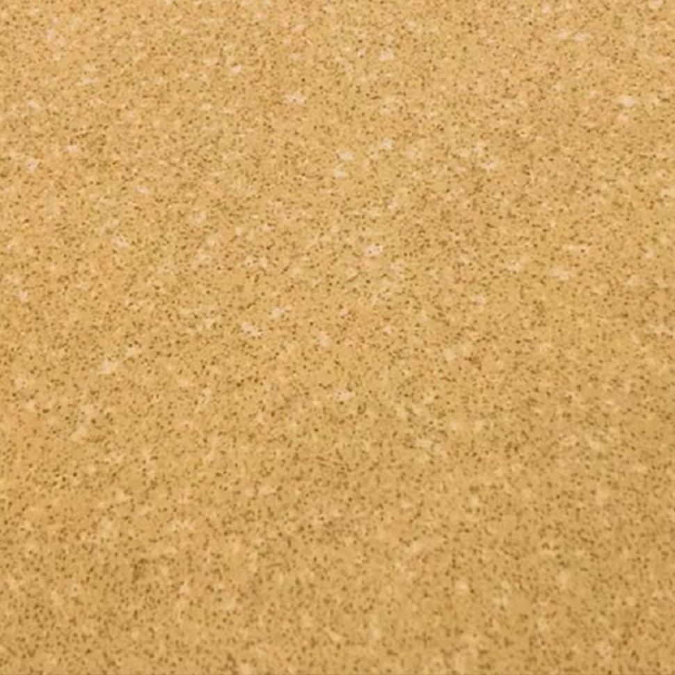 Линолеум Tarkett Acczent PRO ASPECT 5 (3м) фото 1 — ПетроПол