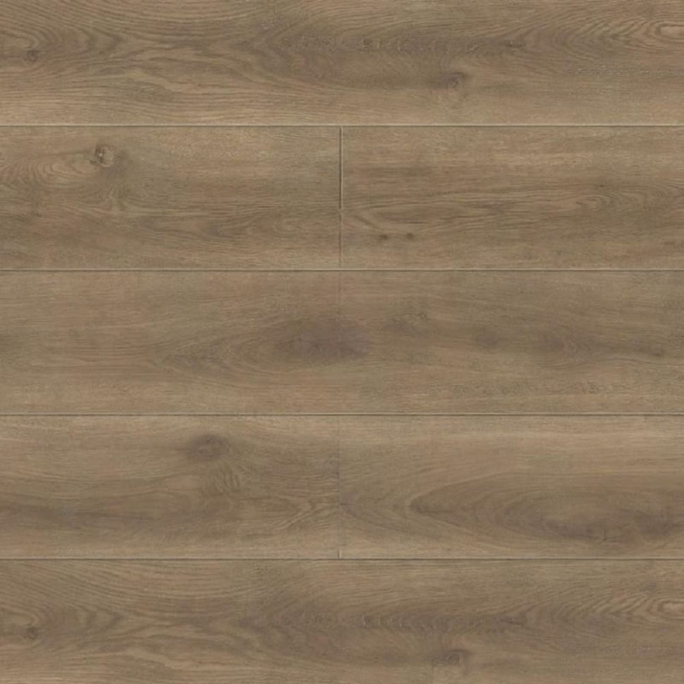 SPC ламинат Alpine Floor Neowood 2001-8 Tista фото 1 — ПетроПол