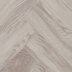 Плитка ПВХ FineFlex Wood (DryBack) FX-115 Дуб Алатау — ПетроПол