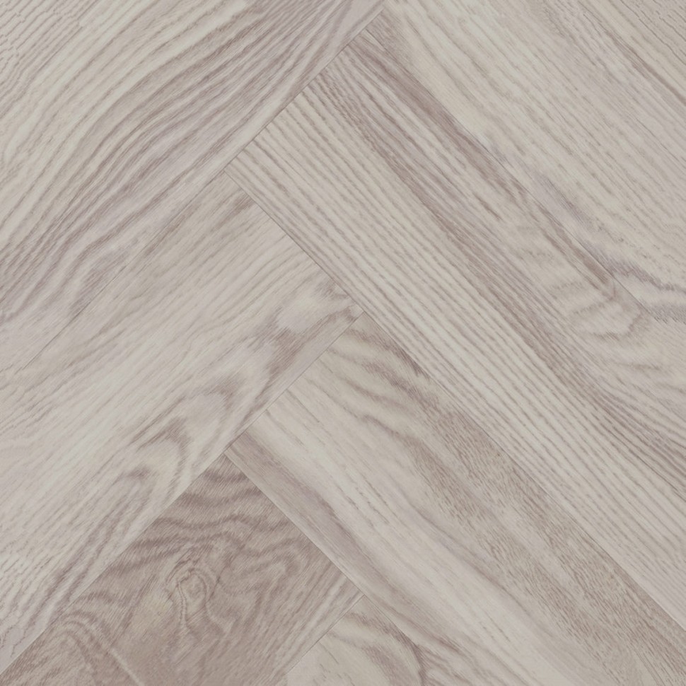 Плитка ПВХ FineFlex Wood (DryBack) FX-115 Дуб Алатау фото 1 — ПетроПол