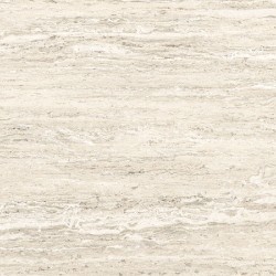 Керамогранит Buono Ceramic Stones S4442M Travertino Beige Matt (60х120 см) — ПетроПол