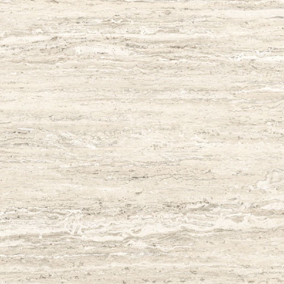 Керамогранит Buono Ceramic Stones S4442M Travertino Beige Matt (60х120 см) фото 1 — ПетроПол