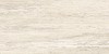 Керамогранит Buono Ceramic Stones S4442M Travertino Beige Matt (60х120 см) фото 2 — ПетроПол