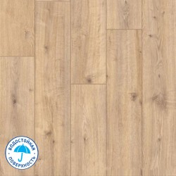 Ламинат Loc Floor Tempo LFT637 Дуб Коста &mdash; ПетроПол