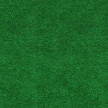 Выставочный ковролин - Темно-Зеленый 0518 — ПетроПол