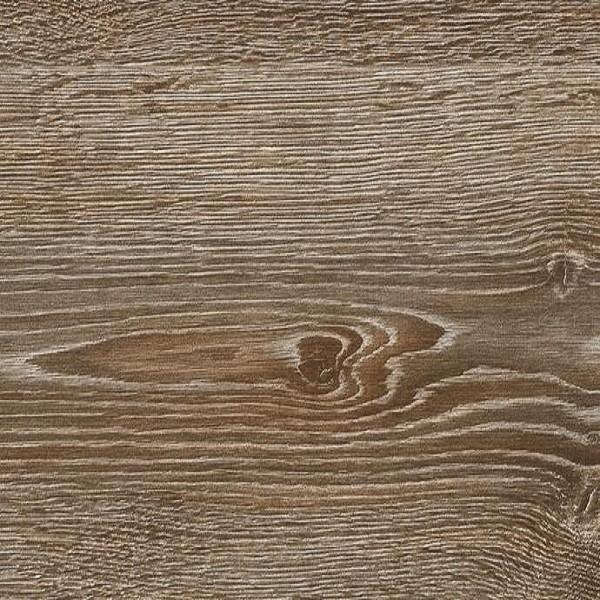 Ламинат Kronostar SynchroTec Дуб Океан D1874 фото 1 — ПетроПол