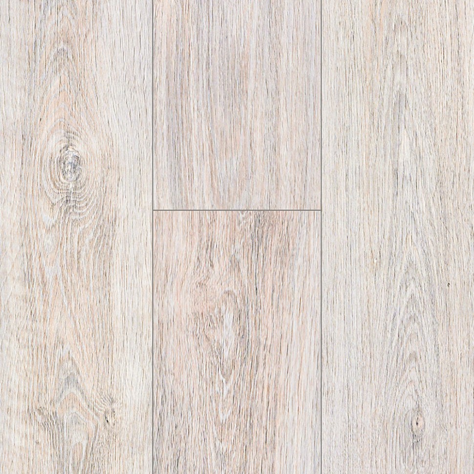 Ламинат Kastamonu Ruby FP566 Дуб Веласкес фото 1 — ПетроПол