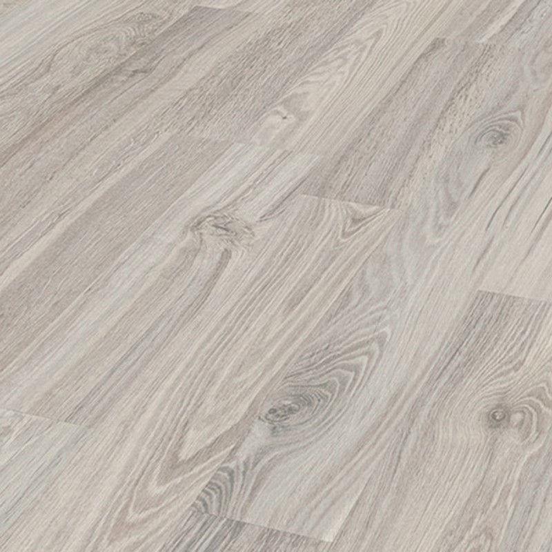 Ламинат Krono Original Castello Classic K056 Дуб Мэйн фото 1 — ПетроПол