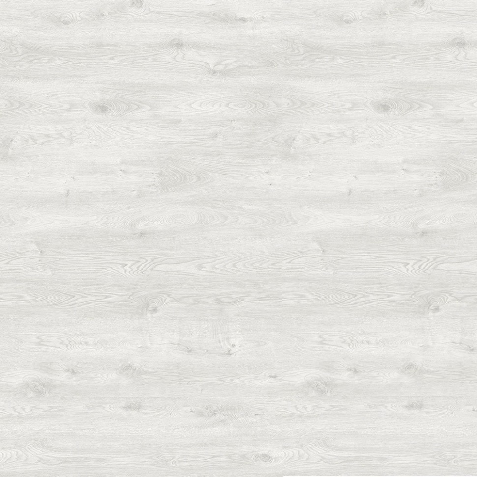 Ламинат AGT Effect Premium PRK904-12 Дуб Альпы фото 1 — ПетроПол