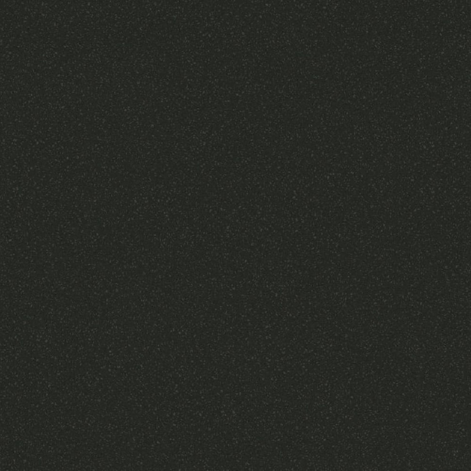 Линолеум Tarkett Acczent PRO ASPECT 13 (3м) фото 1 — ПетроПол