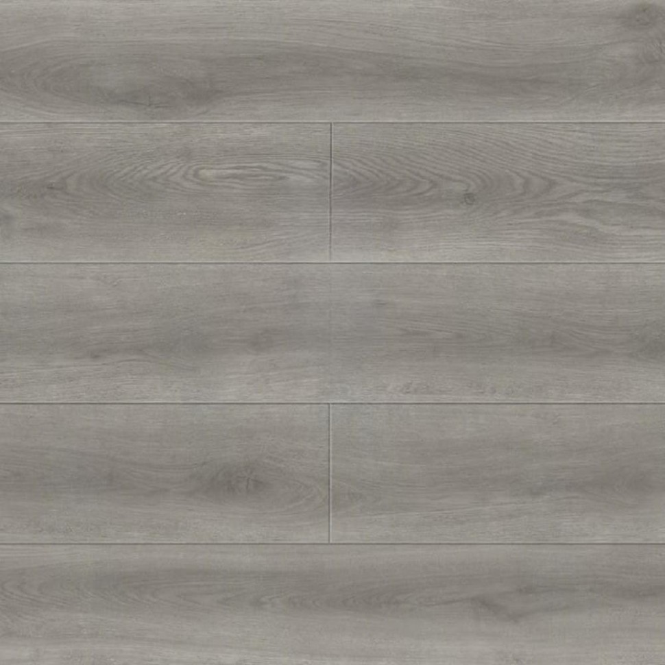 SPC ламинат Alpine Floor Neowood 2001-9 Namsen фото 1 — ПетроПол