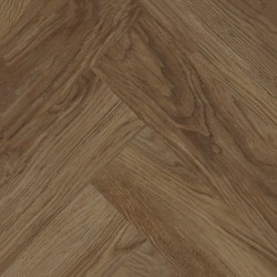 Плитка ПВХ FineFlex Wood (DryBack) FX-114 Дуб Таганай — ПетроПол