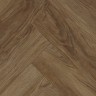 Плитка ПВХ FineFlex Wood (DryBack) FX-114 Дуб Таганай