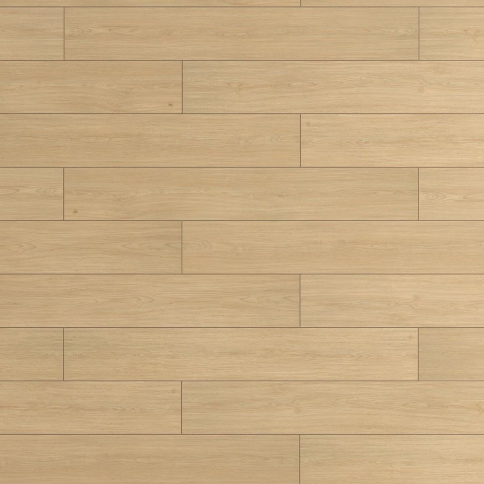 Ламинат Ever Sense EL2151 Дуб Каселла натуральный светлый фото 1 — ПетроПол