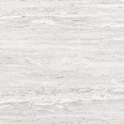 Керамогранит Buono Ceramic Stones S4443M Travertino Grey Matt (60х120 см) — ПетроПол