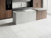 Керамогранит Buono Ceramic Stones S4443M Travertino Grey Matt (60х120 см) фото 3 — ПетроПол