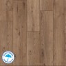 Ламинат Loc Floor Tempo LFT638 Дуб Сомбра