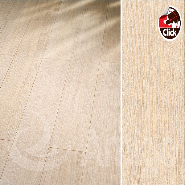 Массивная Доска Amigo Бамбук Hi-Tech Click Межев фото 1 — ПетроПол