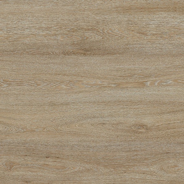 Kronostar De Facto Дуб Цетус D4845 фото 1 — ПетроПол