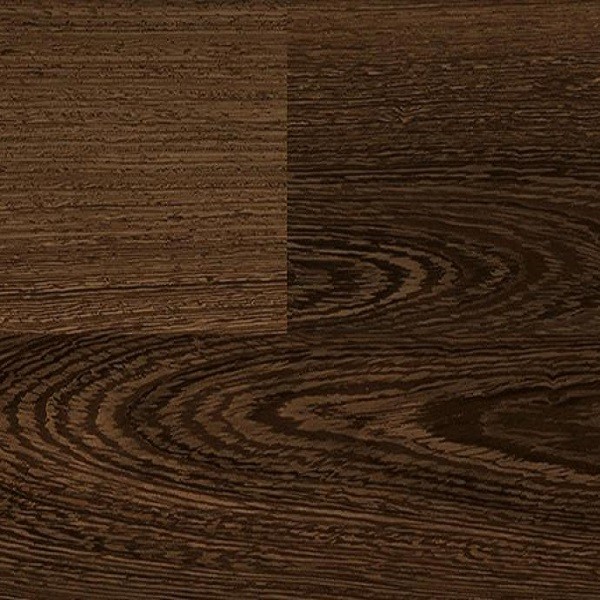 Ламинат Kronostar SymBio Венге Золотой D1809 фото 1 — ПетроПол