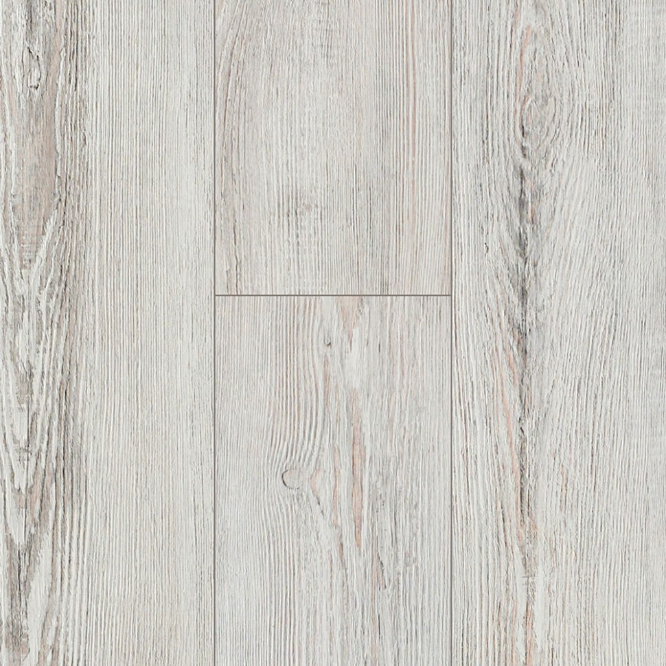 Ламинат Kastamonu Ruby FP563 Дуб Санти фото 1 — ПетроПол