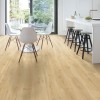 Плитка ПВХ Quick-Step Balance Click Plus BACP 40018 Бежевый дуб фото 3 &mdash; ПетроПол