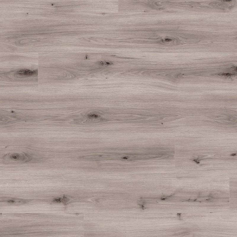 Ламинат Clix Floor Excellent CXT 406 Дуб Портофино фото 1 — ПетроПол