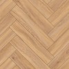 SPC ламинат Aquafloor Space Parquet Light AF4508PQL фото 1 — ПетроПол