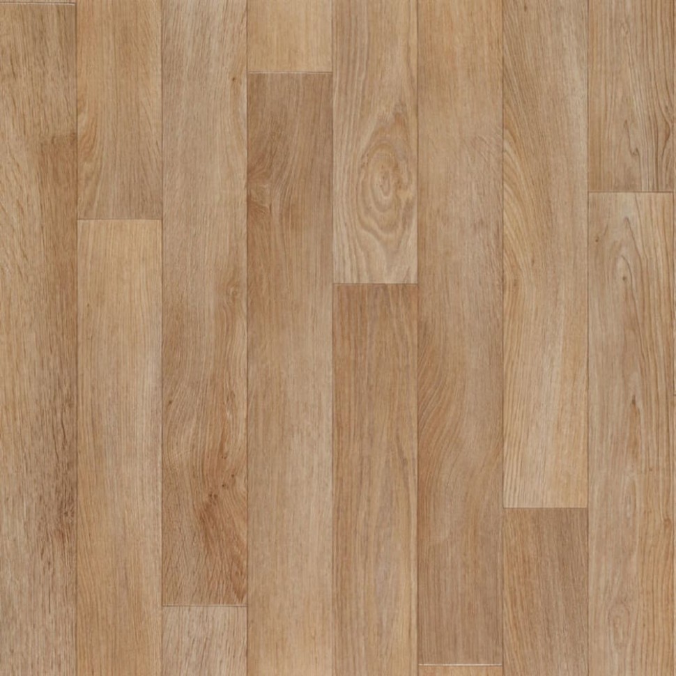 Линолеум Tarkett Acczent PRO Tobago 1 (3м) фото 1 — ПетроПол