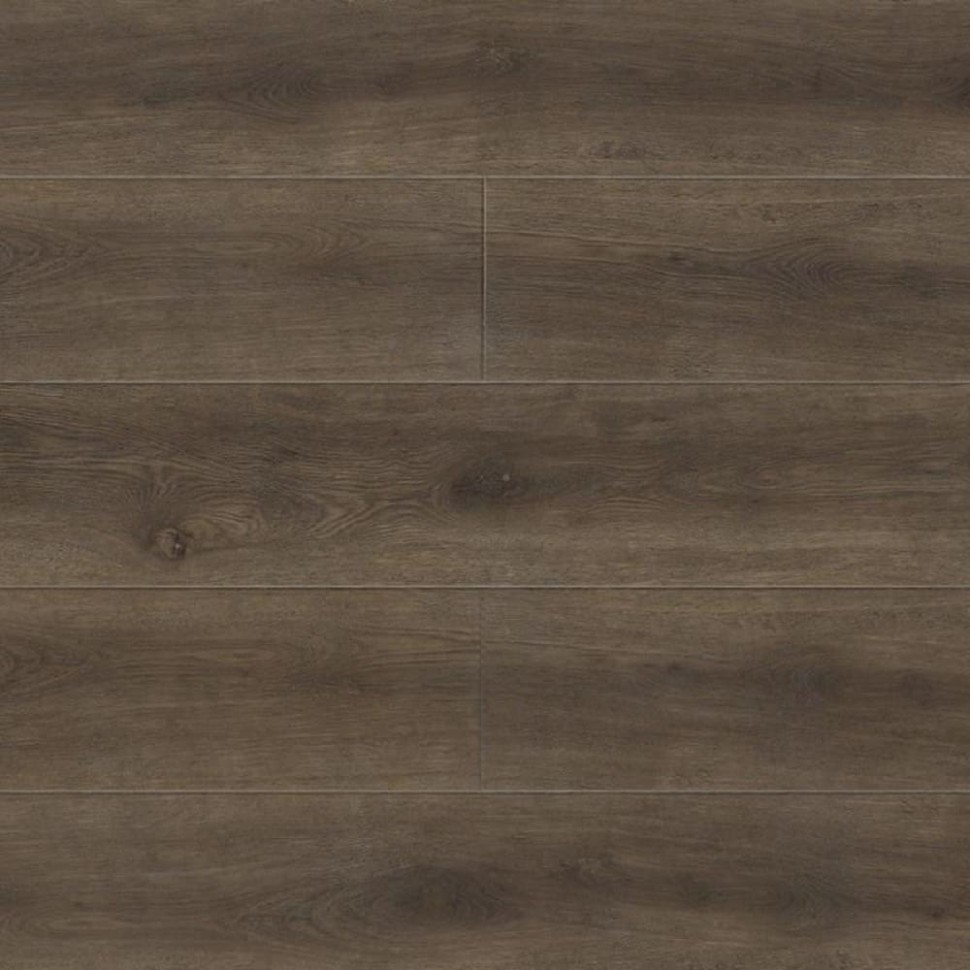 SPC ламинат Alpine Floor Neowood 2001-10 Utla фото 1 — ПетроПол SPC ламинат Alpine Floor Neowood 2001-10 Utla фото 1 — ПетроПол