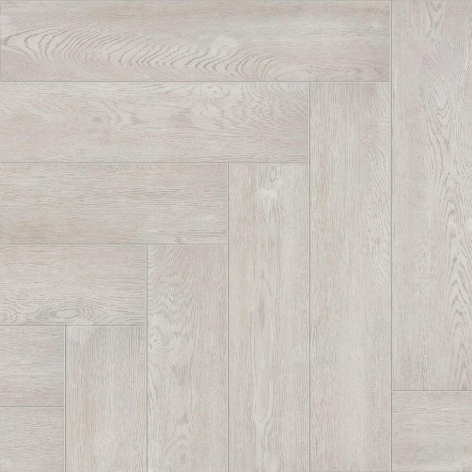 SPC ламинат Alpine Floor Light Parquet ECO 13-9 Голубой лес фото 1 — ПетроПол