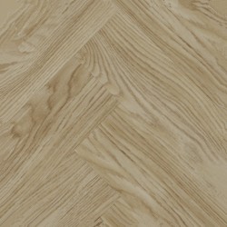 Плитка ПВХ FineFlex Wood (DryBack) FX-113 Дуб Бикин — ПетроПол
