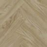 Плитка ПВХ FineFlex Wood (DryBack) FX-113 Дуб Бикин