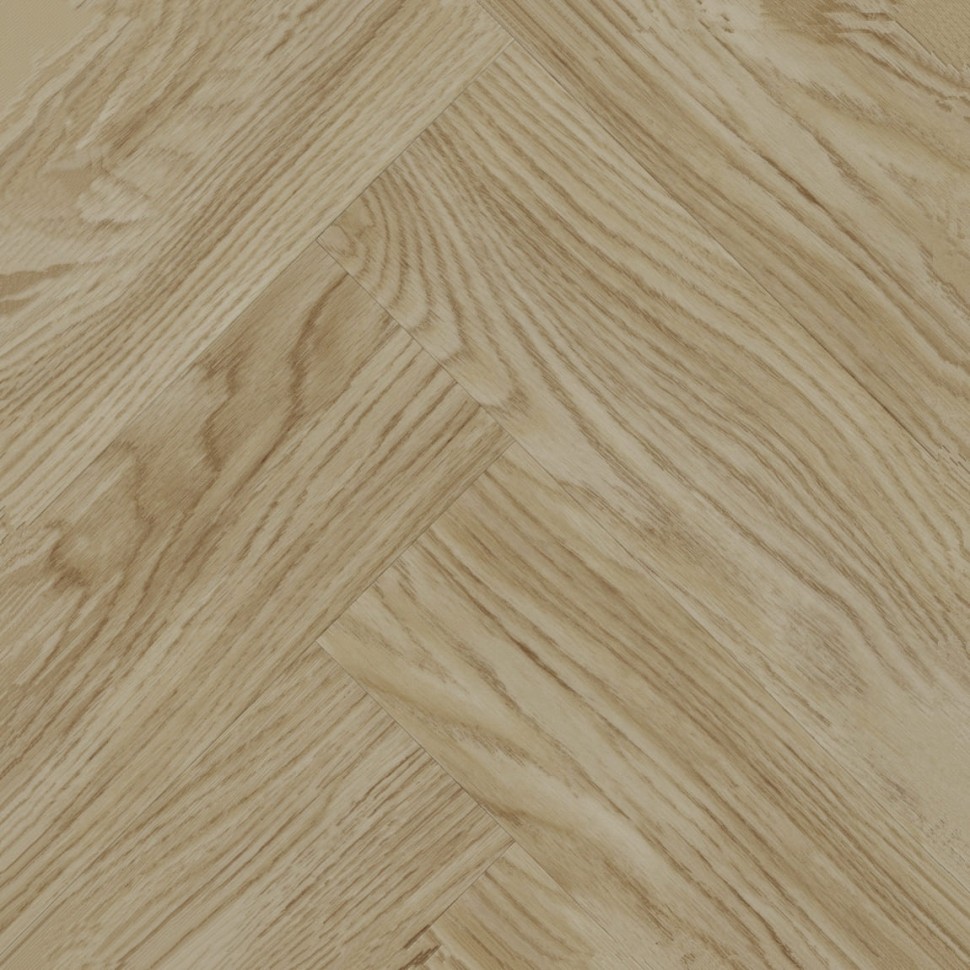 Плитка ПВХ FineFlex Wood (DryBack) FX-113 Дуб Бикин фото 1 — ПетроПол