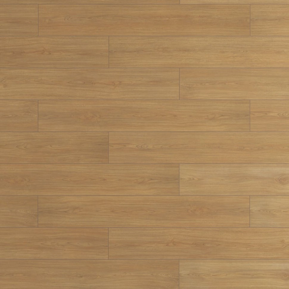 Ламинат Ever Sense EL2152 Дуб Каселла натуральный фото 1 — ПетроПол