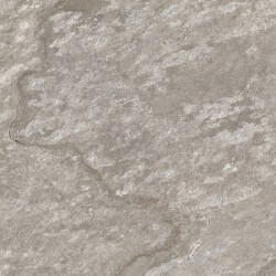 Керамогранит Buono Ceramic Stones SHS4446M Slate Grigio Matt (60х120 см) — ПетроПол
