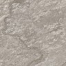 Керамогранит Buono Ceramic Stones SHS4446M Slate Grigio Matt (60х120 см)