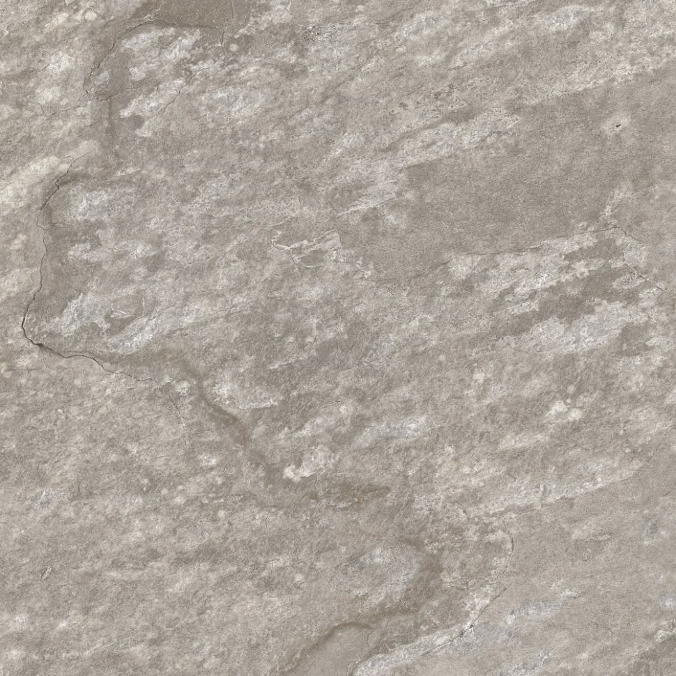 Керамогранит Buono Ceramic Stones SHS4446M Slate Grigio Matt (60х120 см) фото 1 — ПетроПол