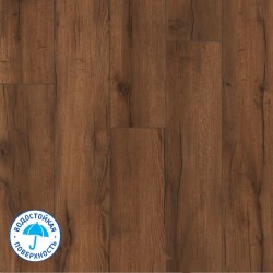 Ламинат Loc Floor Tempo LFT639 Дуб Персиана &mdash; ПетроПол