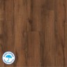 Ламинат Loc Floor Tempo LFT639 Дуб Персиана