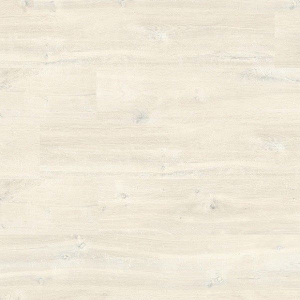Ламинат Quick Step Classic Дуб Шарлотт Светлый CL3178 фото 1 &mdash; ПетроПол