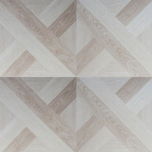 Ламинат Praktik Parquet 4001 Дуб Наваррский фото 1 &mdash; ПетроПол