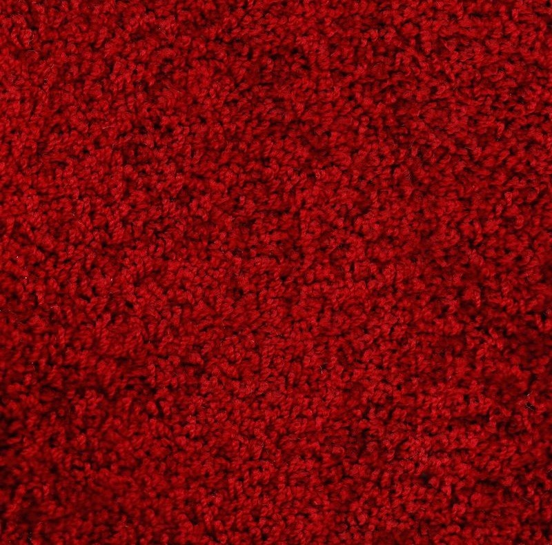 Ковролин Нева Тафт Фризе Тейда 305 фото 1 — ПетроПол