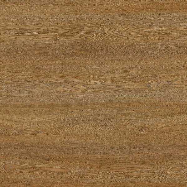 Kronostar De Facto Дуб Орион D4846 фото 1 — ПетроПол