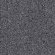 Выставочный ковролин - Темно-Серый 0521 — ПетроПол